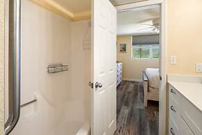 St Martin Suite Beautifully Updated Pool View