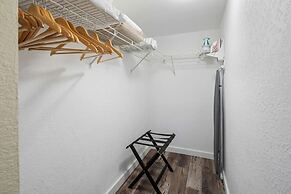 St Martin Suite Beautifully Updated Pool View