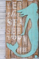 St Martin Suite Beautifully Updated Pool View