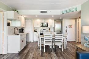 St Martin Suite Beautifully Updated Pool View