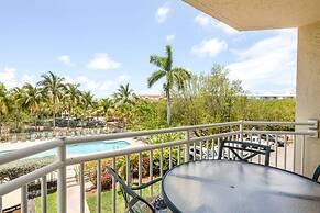 St Martin Suite Beautifully Updated Pool View