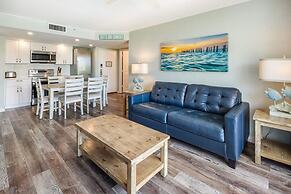 St Martin Suite Beautifully Updated Pool View