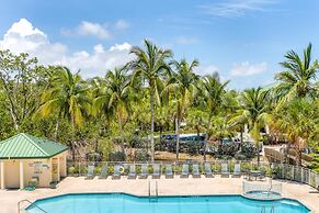 St Martin Suite Beautifully Updated Pool View
