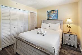 St Martin Suite Beautifully Updated Pool View