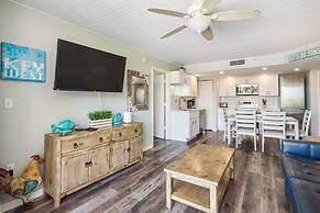 St Martin Suite Beautifully Updated Pool View