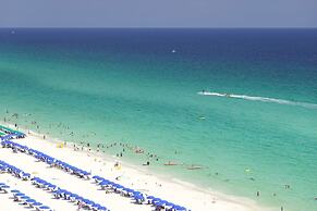 The Scallop by Brightwild Beachfront Condo