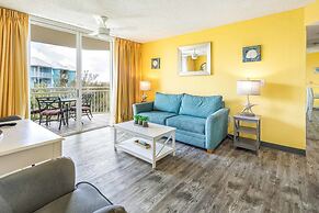 Tortuga Suite Sparkling Pool Hot Tub