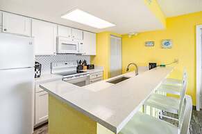 Tortuga Suite Sparkling Pool Hot Tub