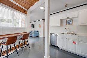 Commodore s Compound by Brightwild Huge Home