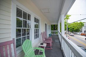 Commodore s Compound by Brightwild Huge Home