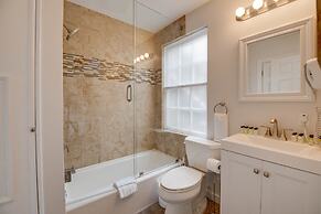 Commodore s Compound by Brightwild Huge Home