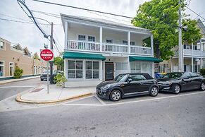 Commodore s Compound by Brightwild Huge Home