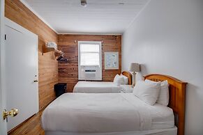 Commodore s Compound by Brightwild Huge Home