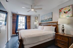 Commodore s Compound by Brightwild Huge Home