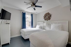 Commodore s Compound by Brightwild Huge Home