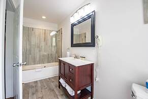 Commodore s Compound by Brightwild Huge Home