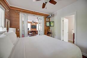 Commodore s Compound by Brightwild Huge Home