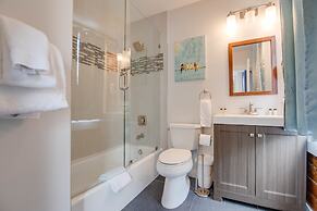 Commodore s Compound by Brightwild Huge Home