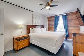 Commodore s Compound by Brightwild Huge Home