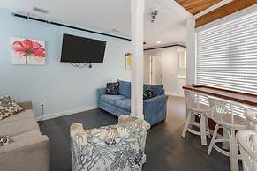 Commodore s Cove by Brightwild Epic Location