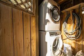 Commodore s Cove by Brightwild Epic Location