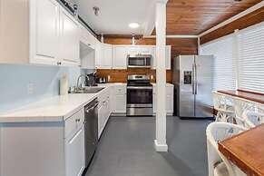 Commodore s Cove by Brightwild Epic Location