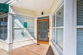 Commodore s Cove by Brightwild Epic Location