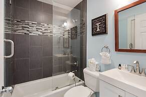 Commodore s Cove by Brightwild Epic Location