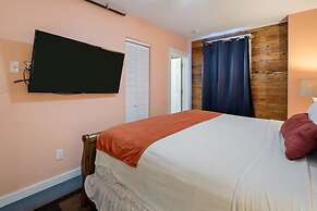 Commodore s Cove by Brightwild Epic Location