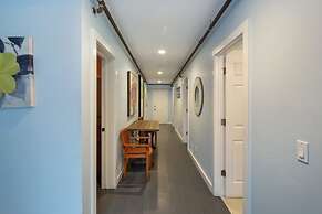 Commodore s Cove by Brightwild Epic Location