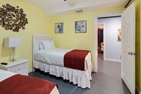 Commodore s Cove by Brightwild Epic Location