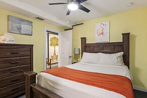 Commodore s Cove by Brightwild Epic Location