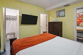 Commodore s Cove by Brightwild Epic Location