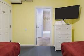 Commodore s Cove by Brightwild Epic Location