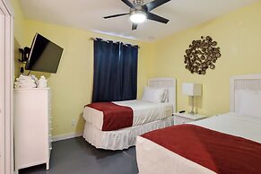 Commodore s Cove by Brightwild Epic Location