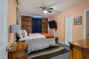 Commodore s Cove by Brightwild Epic Location