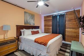 Commodore s Cove by Brightwild Epic Location