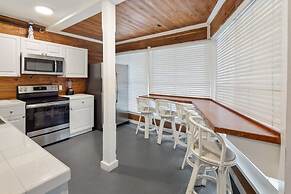 Commodore s Cove by Brightwild Epic Location