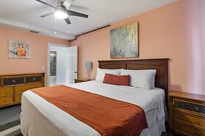 Commodore s Cove by Brightwild Epic Location