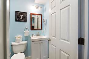 Commodore s Cove by Brightwild Epic Location