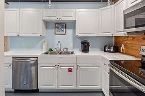 Commodore s Cove by Brightwild Epic Location