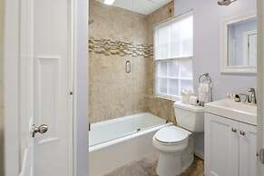 Commodore s Cove by Brightwild Epic Location