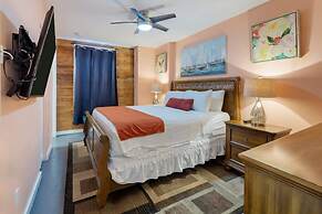 Commodore s Cove by Brightwild Epic Location