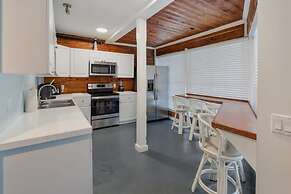 Commodore s Cove by Brightwild Epic Location