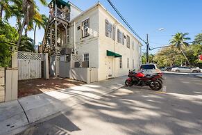 Commodore s Cove by Brightwild Epic Location