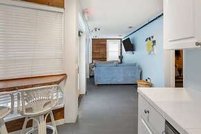 Commodore s Cove by Brightwild Epic Location