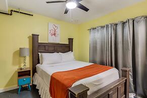 Commodore s Cove by Brightwild Epic Location