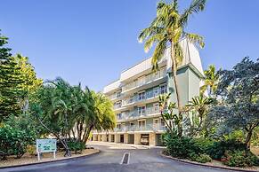 Island Time Gorgeous Condo Steps To The Beach