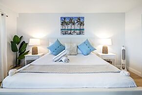 Island Time Gorgeous Condo Steps To The Beach