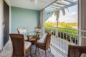 Island Time Gorgeous Condo Steps To The Beach